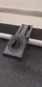 Bekerhouder Audi A3 8P 8P0862534B origineel gebruikt 2003 /