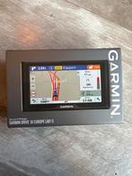 Garmin Drive 61 europe LMT-s NIEUW, Auto diversen, Autonavigatie, Ophalen of Verzenden, Nieuw
