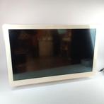 Philips 32PDL7906H Full HD tv Ambilight || Nu € 59,99, Ophalen, Philips, Gebruikt, 50 Hz