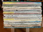 Ca 100 lp’s klassieke muziek SPECIAL, Ophalen, Zo goed als nieuw, Overige formaten, Overige typen