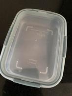 Curver opbergbakjes, Huis en Inrichting, Ophalen of Verzenden, Zo goed als nieuw