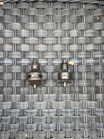 Piaggio skipper bendix, Ophalen of Verzenden, Zo goed als nieuw