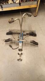 Twinny load easy fietsendrager, Ophalen, Gebruikt, Trekhaakdrager