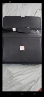 Thierry Mugler laptoptas nieuw, Ophalen of Verzenden, Nieuw