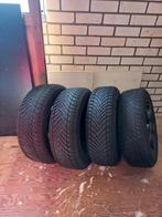 vredestein winterbanden  205 55 r 16, Auto-onderdelen, Banden en Velgen, Ophalen, 16 inch, 205 mm, Winterbanden