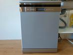 ETNA VWV142RVS – Vaatwasser (14 couverts, 42 dB), Witgoed en Apparatuur, Vaatwasmachines, Ophalen, Zo goed als nieuw, 85 tot 90 cm