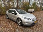 Chevrolet Volt 1.4 LT Hybrid Leder NAP, Auto's, Chevrolet, Euro 5, 86 pk, Gebruikt, 4 cilinders