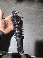 YSS Schokbreker Vivacity, Fietsen en Brommers, Gebruikt, YSS, Algemeen, Overige typen