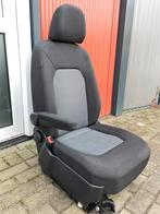 Stoel bestuurdersstoel Volkswagen Crafters Man TGE, Auto-onderdelen, Ophalen of Verzenden, Volkswagen