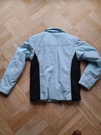 Dames ski jack, Mexx, Jack, Gedragen, Ophalen