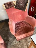 Spakman meubels zeer degelijk, Ophalen of Verzenden