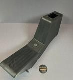 Radio Console Diverse Merken, Auto diversen, L, Nieuw, L, L