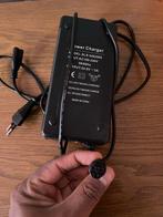 Fatbike Oplader V20 Pro - Nieuw!, Ophalen of Verzenden, Nieuw