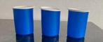 Tupperware Bewaardoos - Blauw, Ophalen, Nieuw, Wit, Bak of Kom
