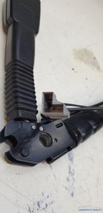 BMW E90 E87 E8x E9x 1 3 serie gordelspanner gordel spanner r, Auto-onderdelen, Interieur en Bekleding, Petuelring 130
80788  Munich, DE