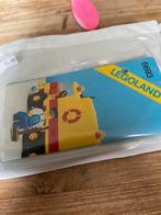 Lego Classic town 6693 Recycle truck, Kinderen en Baby's, Speelgoed | Duplo en Lego, Ophalen of Verzenden, Zo goed als nieuw