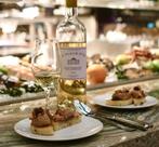 kookboek FRANKRIJK kookboeken Franse keuken (12 boeken), Verzenden, Gezond koken, Tapas, Hapjes en Dim Sum, Zo goed als nieuw