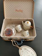 Maileg afternoon tea, Ophalen of Verzenden, Nieuw, Poppenhuis