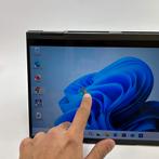 Lenovo Yoga 7 14ITL5 – i7-1165G7 – Touchscreen – 16GB – 1TB, 9743AL, Qwerty, Tiptoplaptop, Refurbished