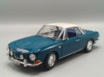 Norev 1:18 Volkswagen Karmann Ghia 1500 (1961) NIEUW in OVP, Auto, Info@speidel.com, Nieuw, Norev