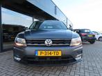 Volkswagen TIGUAN 1.4 TSI ACT Acc Camera Leder Pano Trekhaak, Voorwielaandrijving, Euro 6, 150 pk, Leder