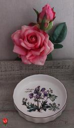 Villeroy & Boch Botanica Vilbofour ovenschaaltje 11,5 cm, Huis en Inrichting, Keuken | Servies, Ophalen of Verzenden, Overige stijlen