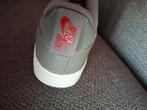 Nike air, Ophalen of Verzenden, Nieuw, Sneakers of Gympen