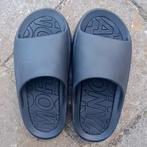 Slippers Antony Morato, Ophalen of Verzenden, Zo goed als nieuw, Zwart