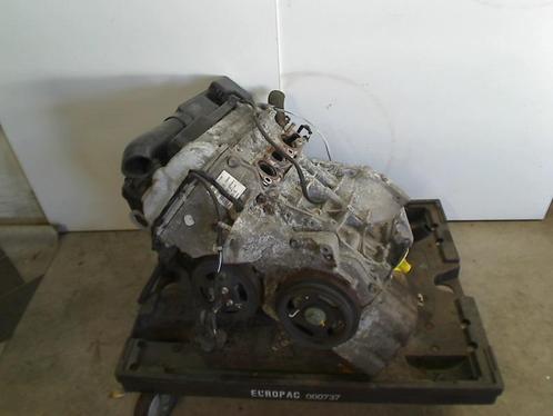 Motor Suzuki Alto (GF) (2009-01/..), Auto-onderdelen, Motor en Toebehoren, Suzuki, Gebruikt