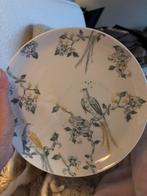 Vivo service gezocht, Huis en Inrichting, Keuken | Servies, Ophalen of Verzenden, Zo goed als nieuw, Overige stijlen, Bord(en)