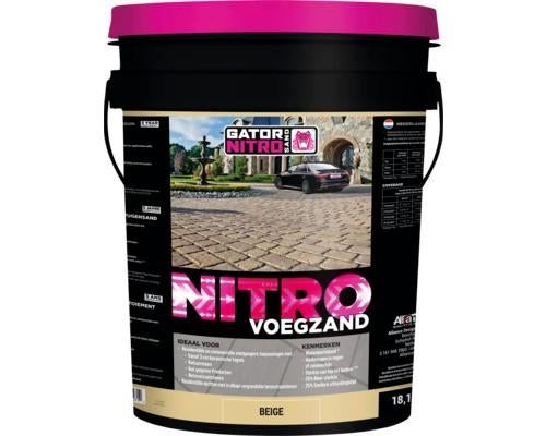 terras tegel voeg, Ophalen, 60 cm of meer, Overige typen, Nieuw