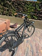 Cortina u4 heren fiets 28 inch, Fietsen en Brommers, Fietsen | Heren | Herenfietsen, Ophalen, Zo goed als nieuw, Overige merken
