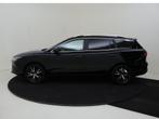 MG 5 Luxury 50 kWh Standard Range | Leder | Navi | 360 Camer, Auto's, MG, 12 maanden, Gebruikt, 310 km, Zwart
