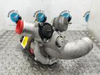 FORD FOCUS [TURBOCHARGER] 2017, Auto-onderdelen, Motor en Toebehoren, Ophalen of Verzenden, Gebruikt, Stiba lid