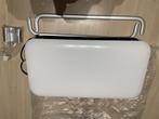 Portable heater, Ophalen, Zo goed als nieuw, Minder dan 60 cm, 800 watt of meer