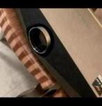 Sony Projector - Werkt Prima, Ophalen of Verzenden, Gebruikt
