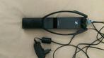Sennheiser tv versterker, Audio, Tv en Foto, Koptelefoons, Gebruikt, Sennheiser, Draadloos, Op oor (supra aural)