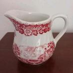 Melkkannetje Staffordshire Elizabethan Barratts Nieuwstaat, Ophalen of Verzenden