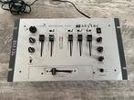 Skytec Tec 250 mengpaneel, Ophalen, Gebruikt, Minder dan 5 kanalen, Microfooningang
