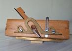 Nooitgedacht Sponningschaaf - Nieuw, Antiek en Kunst, Antiek | Gereedschap en Instrumenten, Ophalen