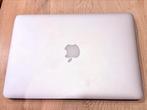 MacBook Pro 13 inch Retina early 2015 16 GB, Computers en Software, Apple Macbooks, Ophalen of Verzenden, Gebruikt, 13 inch, 2 tot 3 Ghz