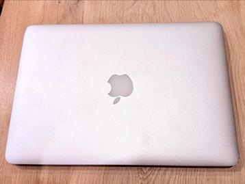 MacBook Pro 13 inch Retina early 2015 16 GB beschikbaar voor biedingen
