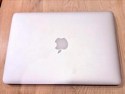 MacBook Pro 13 inch Retina early 2015 16 GB, Computers en Software, Apple Macbooks, Gebruikt, 13 inch, 2 tot 3 Ghz, Ophalen of Verzenden