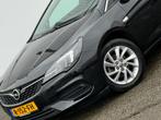 Opel Astra Sports Tourer 1.2 Blitz Elegance Sportvelgen | LE, Auto's, Stof, Gebruikt, Euro 6, 1199 cc
