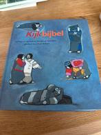 Kijkbijbel - Kees de Kort, Boeken, Ophalen of Verzenden, Zo goed als nieuw, Christendom | Protestants