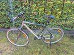 Giant X-Sport 3 - Shimano Deore, Fietsen en Brommers, Ophalen, Gebruikt, Giant, Versnellingen