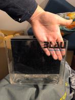 Over flow box zee aquarium, Dieren en Toebehoren, Vissen | Aquaria en Toebehoren, Ophalen