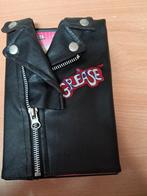Grease dvd, Ophalen of Verzenden, Zo goed als nieuw, Actie en Avontuur, Alle leeftijden
