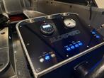 Custom schakelpaneel boot, motorboot, visboot, sloep, tender, Watersport en Boten, Accessoires en Onderhoud, Ophalen of Verzenden