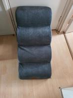 Hondentrap 70x40x50 nieuw VASTE PRIJS, Ophalen of Verzenden, Nieuw